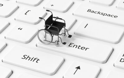 Cómo validar la accesibilidad de tu web usando Axe y Pa11y