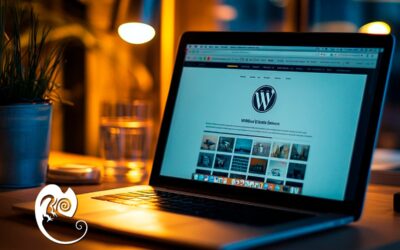 Los 5 mejores plugins para hacer backup en WordPress