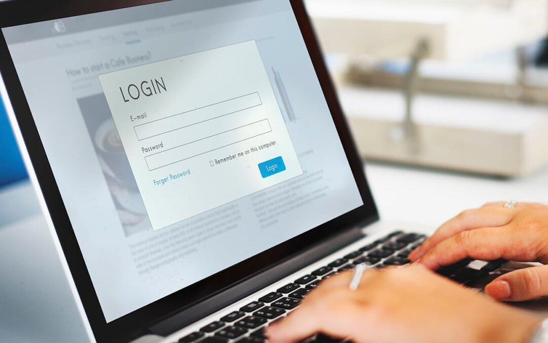 Los mejores plugins para formularios accesibles con lógica condicional