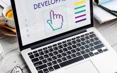 Qué tener en cuenta antes de instalar un plugin en WordPress o PrestaShop