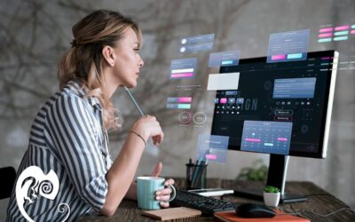 Regenerar caché de bloques y vistas desde CLI en Magento