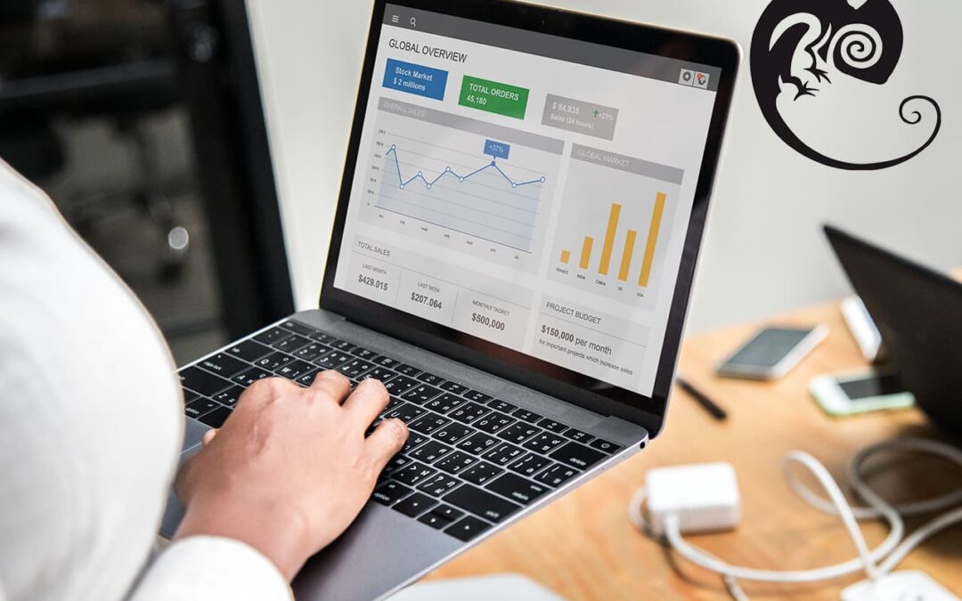 Cómo crear informes de clientes recurrentes con MySQL en WooCommerce