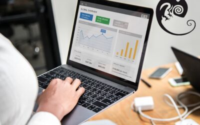 Cómo crear informes de clientes recurrentes con MySQL en WooCommerce