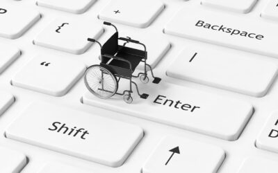 Cómo adaptar tu web para usuarios con discapacidad cognitiva
