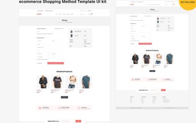 Cómo auditar la integridad de productos, precios, stock y categorías con SQL en PrestaShop
