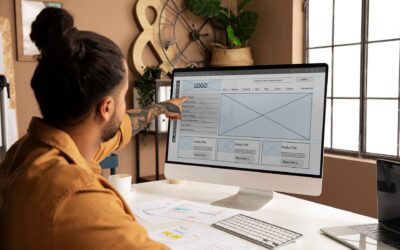 Cómo buscar y reemplazar contenido en todas las publicaciones de WordPress con SQL