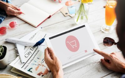 Cómo crear un webhook personalizado en WooCommerce para sincronizar inventario