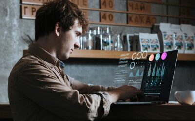 Cómo detectar contenido duplicado con MySQL en catálogos grandes de ecommerce