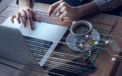 Cómo detectar productos huérfanos sin categoría asignada en Magento