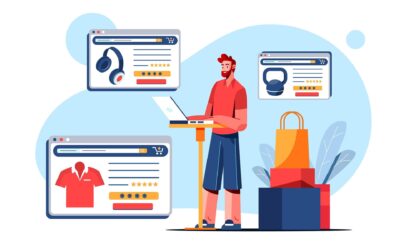Cómo detectar productos nunca vendidos en WooCommerce con SQL