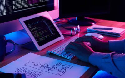 Cómo sincronizar precios y productos de Odoo con tiendas online