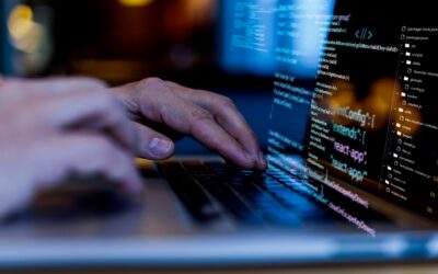 Cómo optimizar Divi para Core Web Vitals y PageSpeed