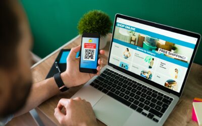 Cómo reasignar productos de una categoría a otra en WooCommerce con SQL