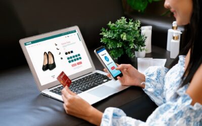 Cómo resetear completamente el entorno de desarrollo vía SQL en Magento