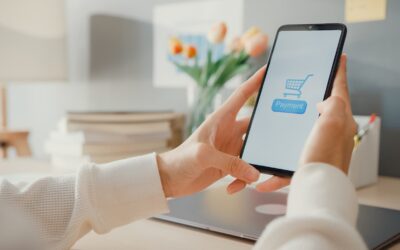 Crear informe de ventas por MySQL en PrestaShop