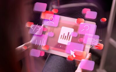 Crear workflows para publicar en redes sociales desde Google Sheets con n8n