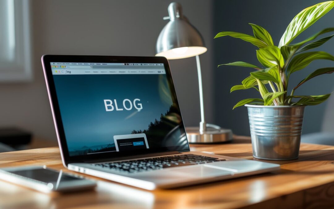 Eliminar revisiones de WordPress masivamente para optimizar la base de datos