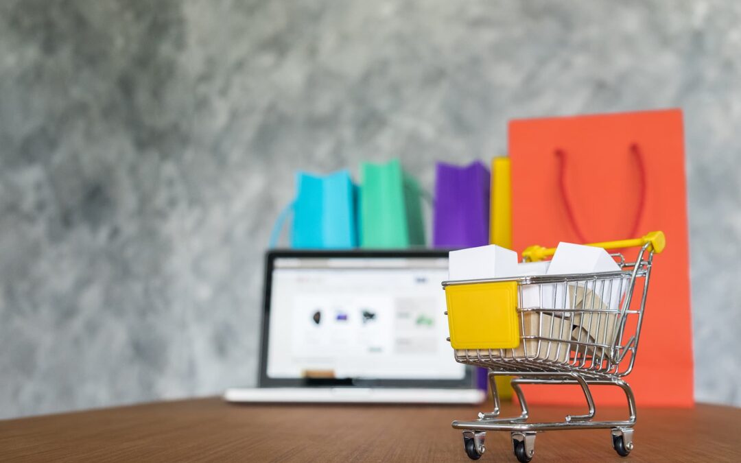 Exportar productos y categorías por SQL en Magento