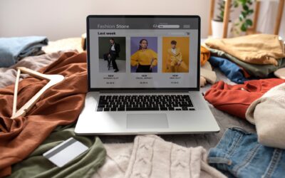 Integrar PrestaShop con Notion o Airtable a través de n8n