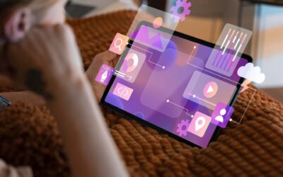 Optimizar grandes volúmenes de datos en n8n sin saturar el servidor
