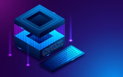 Cómo optimizar imágenes Docker para producción en proyectos ecommerce