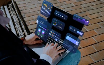 Cómo conectar bases de datos de ecommerce a Power BI y crear dashboards de ventas