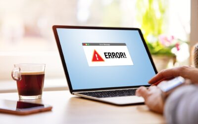 Cómo monitorizar errores en WordPress y notificar vía Slack