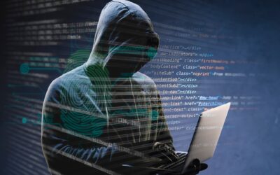 Cómo usar OWASP ZAP para auditar vulnerabilidades en un ecommerce